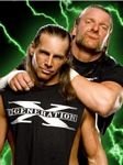 pic for wwe dx